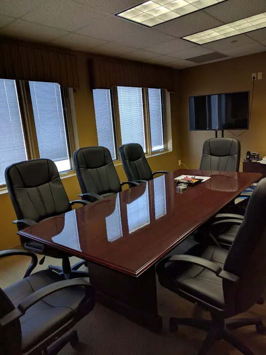 Shapiro & Sternlieb, LLC Picture 4
