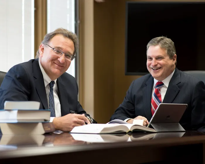 Shapiro & Sternlieb, LLC Picture 7