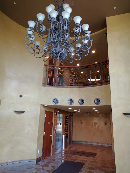 Shapiro & Sternlieb, LLC Picture 9