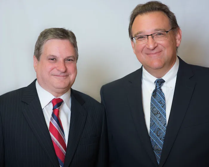 Shapiro & Sternlieb, LLC Picture 8