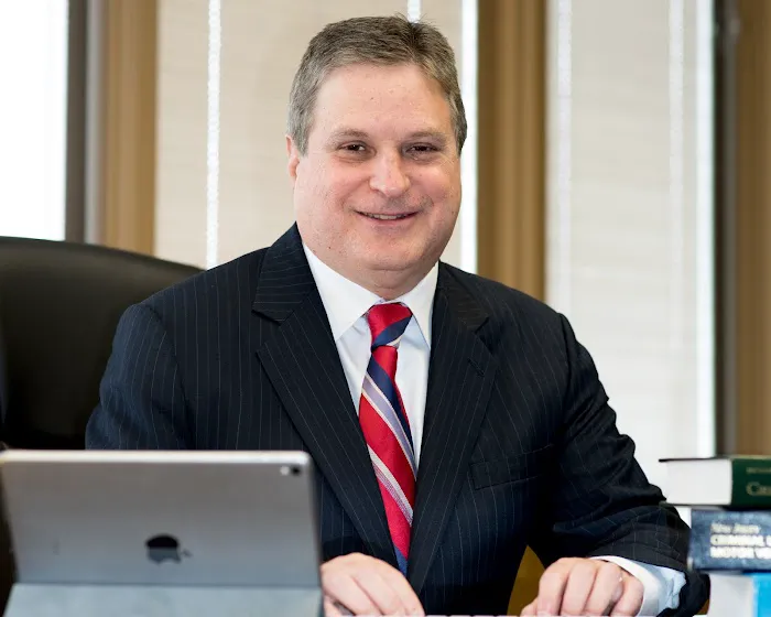Shapiro & Sternlieb, LLC Picture 10