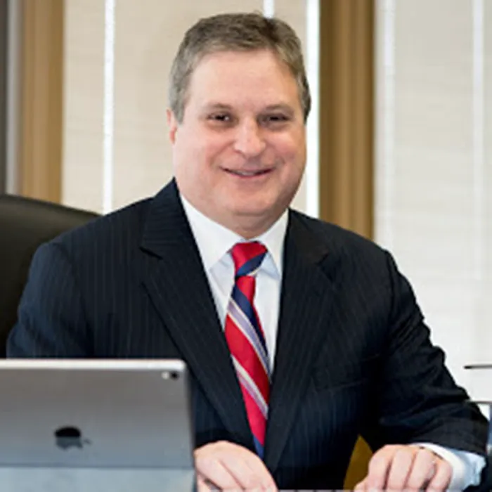 Gary S. Shapiro, Esq. Picture 2