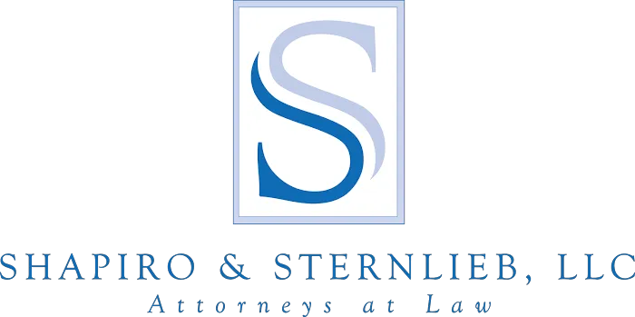 Gary S. Shapiro, Esq. Picture 1