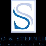 Gary S. Shapiro, Esq.