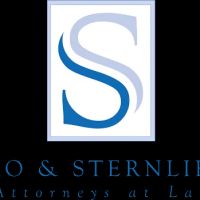 Gary S. Shapiro, Esq. ico