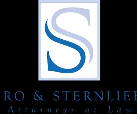 Gary S. Shapiro, Esq.
