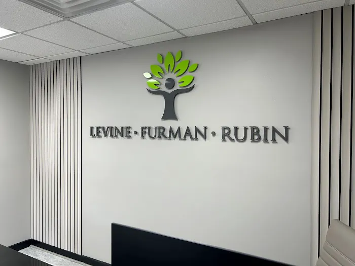 Levine, Furman & Rubin, LLC Picture 4