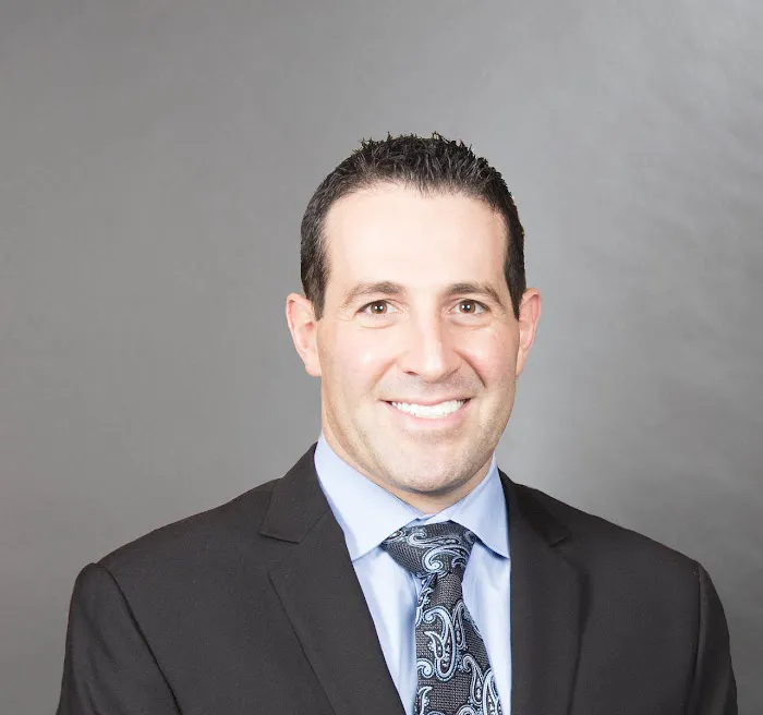 Levine, Furman & Rubin, LLC Picture 3