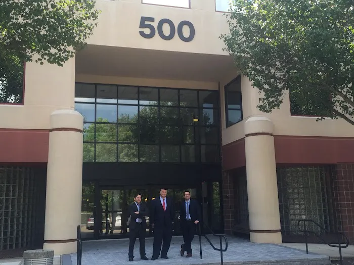 Mashel Law LLC Picture 5