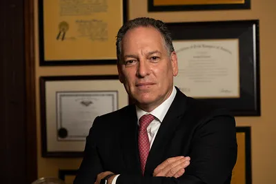 Jonathan D'Agostino & Associates Picture 2