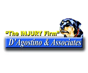 Jonathan D'Agostino & Associates Picture 6