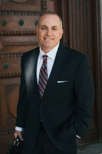 Anthony Bisignano, Esq. Picture 6