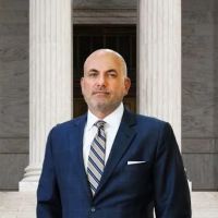 The Barillari Law Firm, P.C. ico