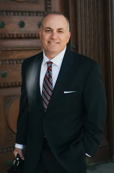 The Barillari Law Firm, P.C. Picture 3