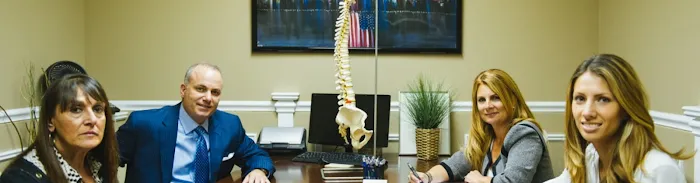 The Barillari Law Firm, P.C. Picture 5