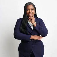 Crystal Pettiford Law, LLC ico
