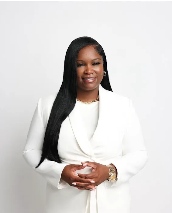 Crystal Pettiford Law, LLC Picture 2