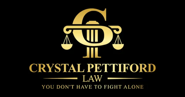 Crystal Pettiford Law, LLC Picture 3
