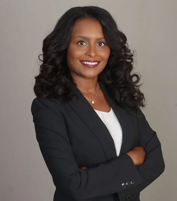 Burroughs Family Law, LLC Picture 1