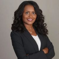 Burroughs Family Law, LLC ico