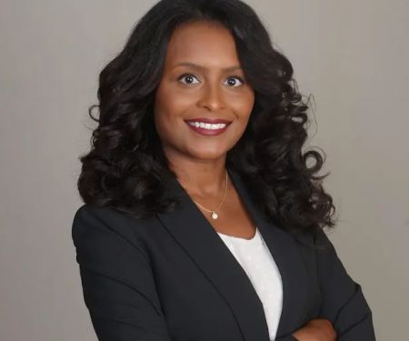 Burroughs Family Law, LLC