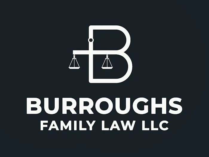 Burroughs Family Law, LLC Picture 2