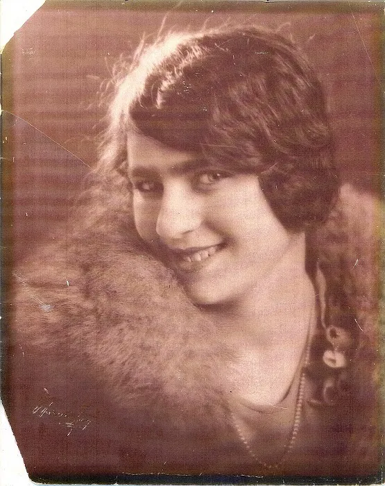 Princeton Elder Law Picture 2