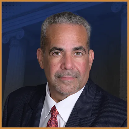 Law Offices of Carlos Diaz-Cobo Picture 3