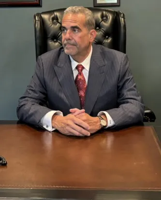 Law Offices of Carlos Diaz-Cobo Picture 8