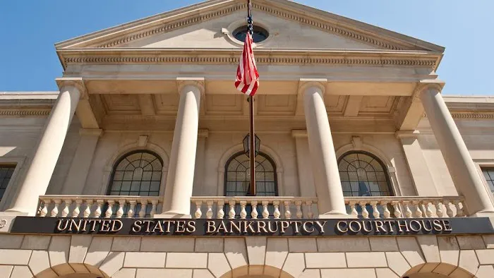 Law Office of Edward Hanratty Picture 1