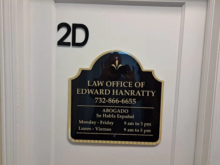 Law Office of Edward Hanratty Picture 7