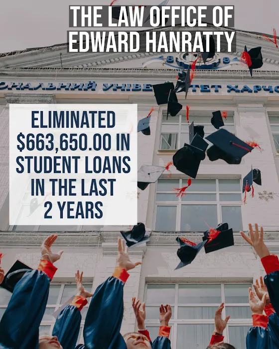 Law Office of Edward Hanratty Picture 6