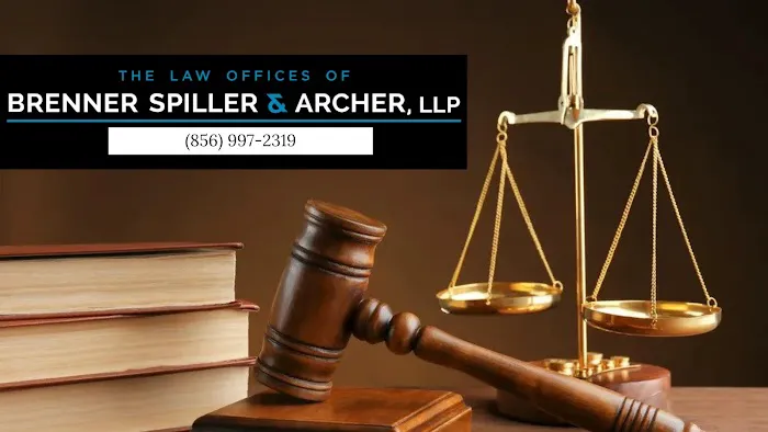 Brenner Spiller & Archer, LLP Picture 1
