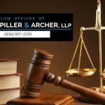 Brenner Spiller & Archer, LLP
