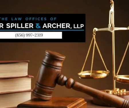 Brenner Spiller & Archer, LLP