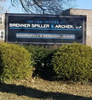 Brenner Spiller & Archer, LLP Picture 2