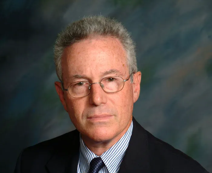 Peter Lederman, Esq. Picture 2