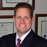 Lomurro Munson LLC ico