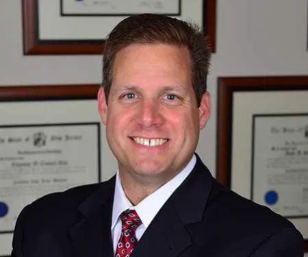 Lomurro Munson LLC