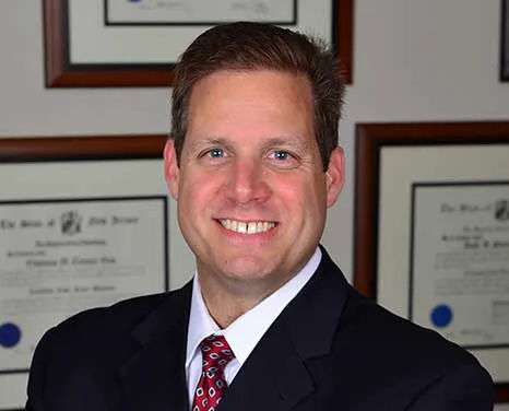 Lomurro Munson LLC Picture 3