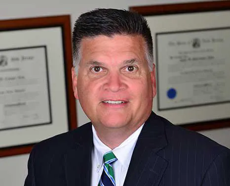 Lomurro Munson LLC Picture 2