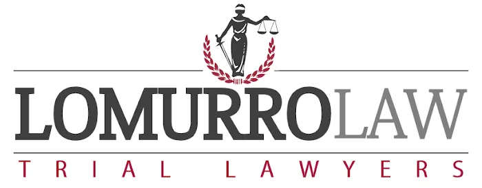 Lomurro Munson LLC Picture 4