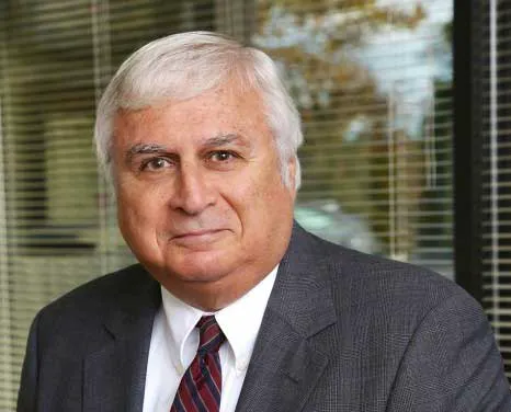 Lomurro Munson LLC Picture 7