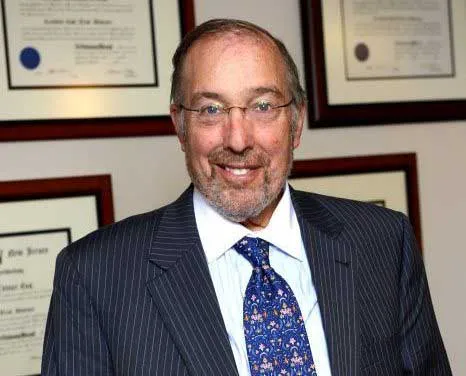 Lomurro Munson LLC Picture 8