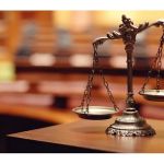 Law Offices of Santiago & Associates PC