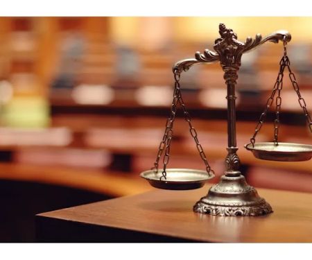 Law Offices of Santiago & Associates PC