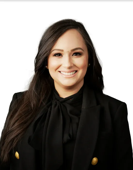 Brandon J. Broderick, Personal Injury Attorney at Law Picture 4
