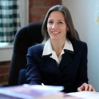 Fedoroff Firm LLC ico