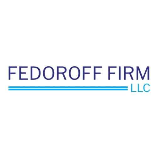 Fedoroff Firm LLC Picture 4