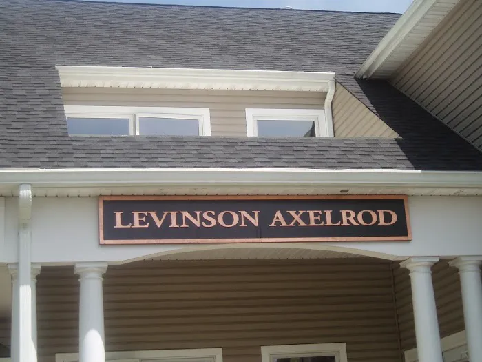 Levinson Axelrod, P.A. Picture 2
